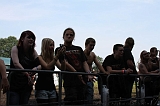 Occultfest 2011_161